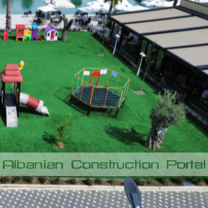 Trampolina dhe susta per femije Trampolina dhe susta per femije